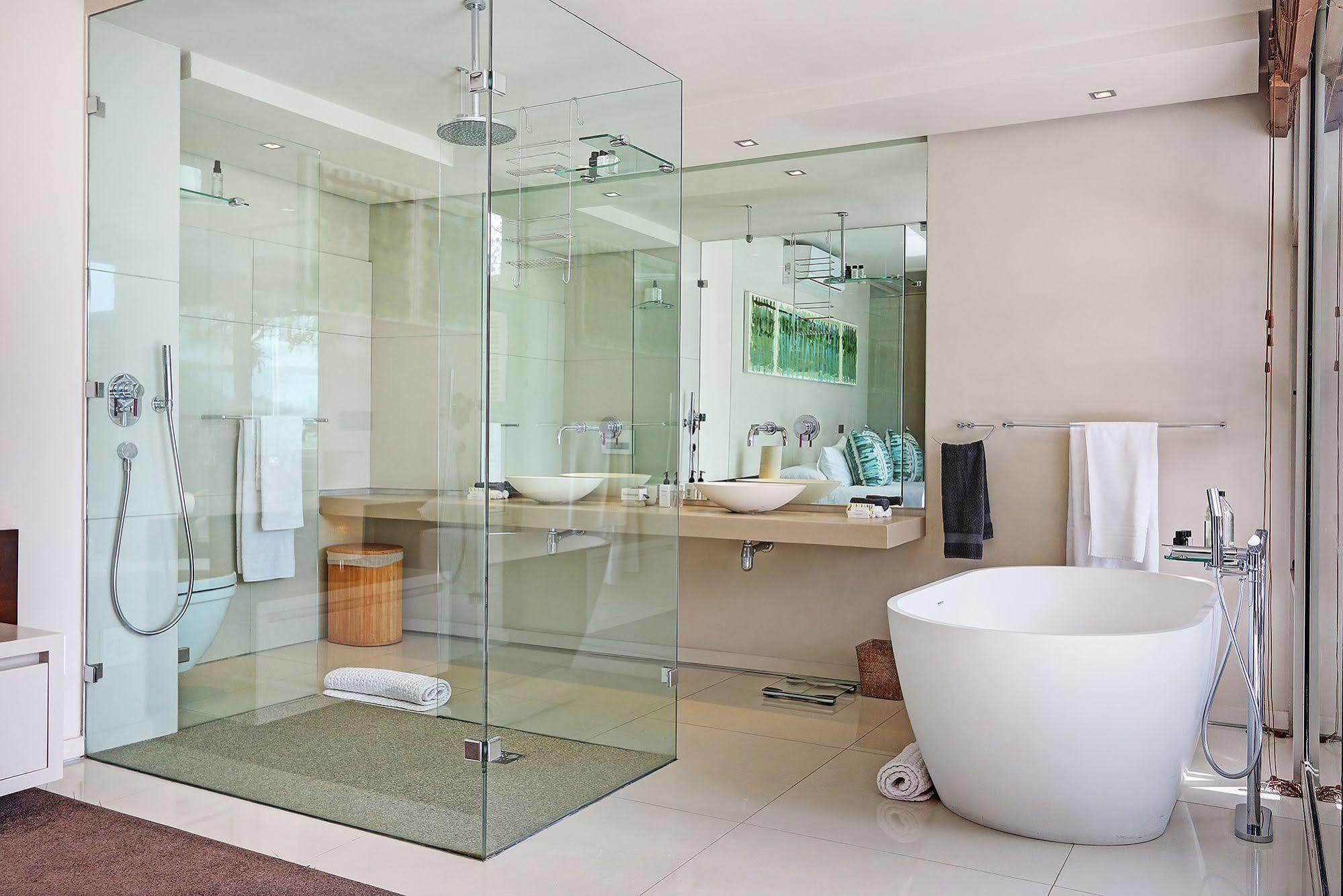 Blinkwater Villa Kapsztad Zewnętrze zdjęcie